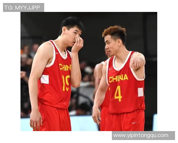 新西兰与中国篮球对决精彩视频下载分享与赛事回顾