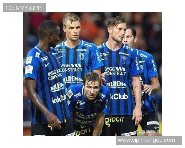 赫尔辛堡与天狼星对决分析及双方近期状态评估