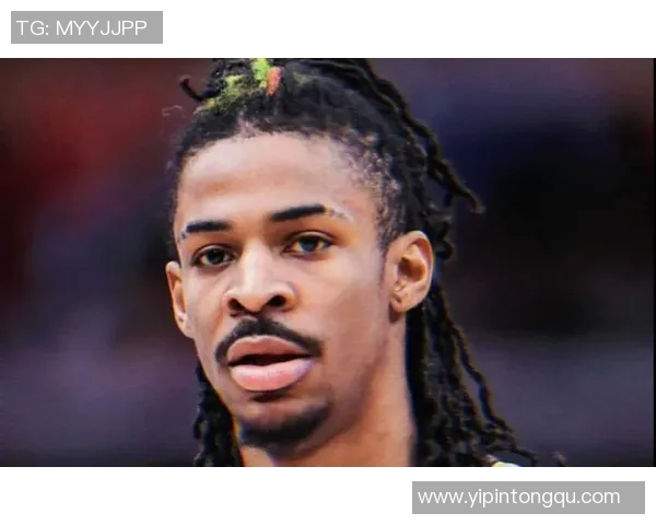 莫兰特持枪事件后续分析：联盟决定禁赛25场并要求接受心理咨询