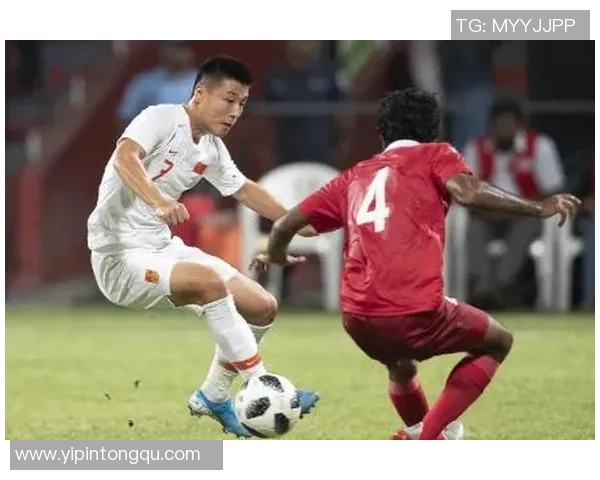 马尔代夫与韩国足球对决精彩比分揭晓赛后分析与精彩瞬间回顾