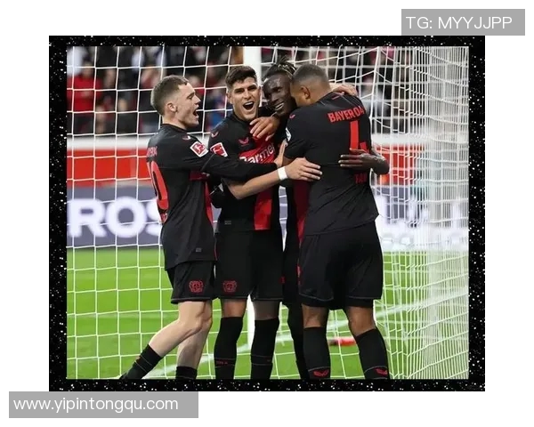 勒沃库森官网最新动态与球队资讯全面解析与球迷互动活动介绍