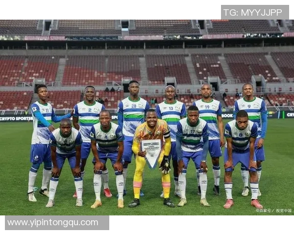 西悉尼流浪队与中岸队的精彩对决展望与分析