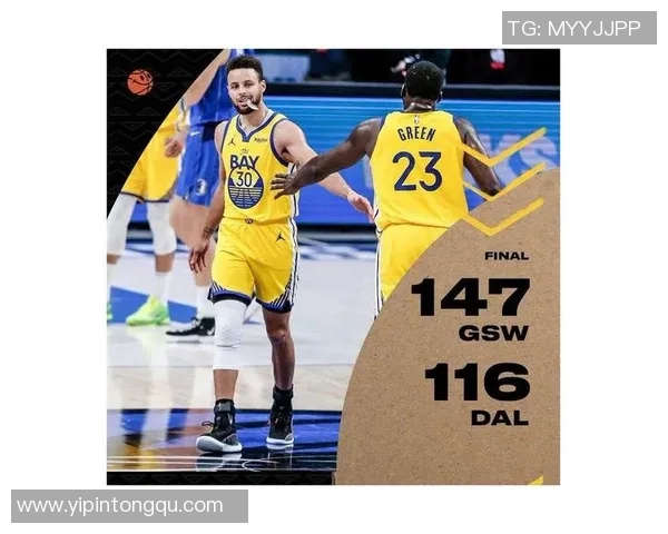 奇才与独行侠激战正酣大分走势分析与赛前预测