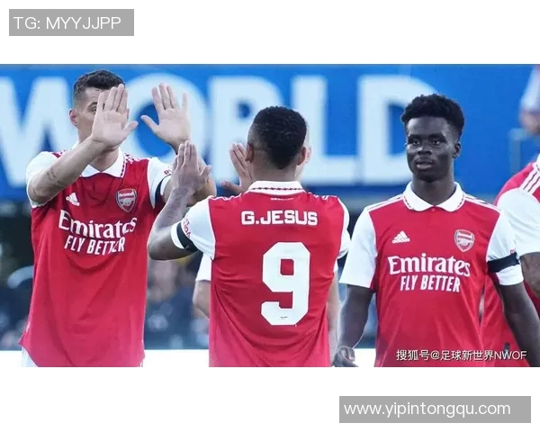 热苏斯在赛场上的辉煌表现与未来发展潜力的深度分析与展望